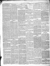 Armagh Guardian Tuesday 30 December 1845 Page 2