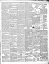 Armagh Guardian Tuesday 30 December 1845 Page 3