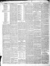 Armagh Guardian Tuesday 30 December 1845 Page 4