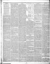 Armagh Guardian Tuesday 13 January 1846 Page 4