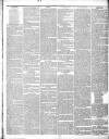 Armagh Guardian Tuesday 20 January 1846 Page 4
