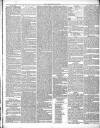 Armagh Guardian Tuesday 27 January 1846 Page 2