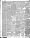 Armagh Guardian Tuesday 03 February 1846 Page 2