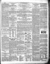 Armagh Guardian Tuesday 03 February 1846 Page 3