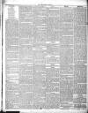 Armagh Guardian Tuesday 03 February 1846 Page 4