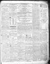 Armagh Guardian Tuesday 10 February 1846 Page 3