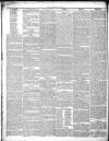 Armagh Guardian Tuesday 10 February 1846 Page 4