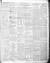 Armagh Guardian Tuesday 17 February 1846 Page 3