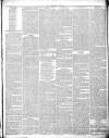 Armagh Guardian Tuesday 17 February 1846 Page 4