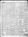 Armagh Guardian Tuesday 24 February 1846 Page 2