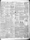 Armagh Guardian Tuesday 24 February 1846 Page 3