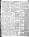 Armagh Guardian Tuesday 03 March 1846 Page 2