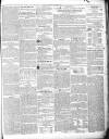 Armagh Guardian Tuesday 03 March 1846 Page 3