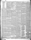 Armagh Guardian Tuesday 03 March 1846 Page 4