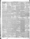 Armagh Guardian Tuesday 17 March 1846 Page 2