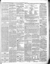 Armagh Guardian Tuesday 17 March 1846 Page 3