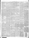 Armagh Guardian Tuesday 24 March 1846 Page 2