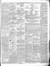 Armagh Guardian Tuesday 24 March 1846 Page 3