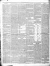 Armagh Guardian Tuesday 24 March 1846 Page 4