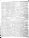 Armagh Guardian Tuesday 31 March 1846 Page 2