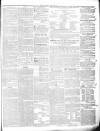 Armagh Guardian Tuesday 31 March 1846 Page 3
