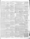 Armagh Guardian Tuesday 07 April 1846 Page 3