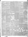 Armagh Guardian Tuesday 05 May 1846 Page 2