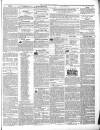 Armagh Guardian Tuesday 05 May 1846 Page 3