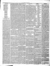 Armagh Guardian Tuesday 12 May 1846 Page 4