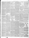 Armagh Guardian Tuesday 02 June 1846 Page 2
