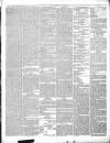 Armagh Guardian Tuesday 07 July 1846 Page 2