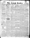 Armagh Guardian Tuesday 14 July 1846 Page 1