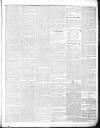 Armagh Guardian Tuesday 14 July 1846 Page 3