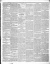 Armagh Guardian Tuesday 21 July 1846 Page 2