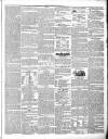 Armagh Guardian Tuesday 21 July 1846 Page 3