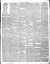 Armagh Guardian Tuesday 21 July 1846 Page 4