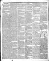 Armagh Guardian Tuesday 28 July 1846 Page 2