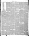 Armagh Guardian Tuesday 28 July 1846 Page 4