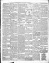 Armagh Guardian Tuesday 11 August 1846 Page 2