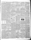 Armagh Guardian Tuesday 11 August 1846 Page 3