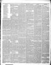 Armagh Guardian Tuesday 11 August 1846 Page 4