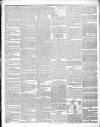 Armagh Guardian Tuesday 18 August 1846 Page 2