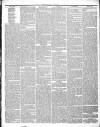 Armagh Guardian Tuesday 18 August 1846 Page 4