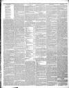 Armagh Guardian Tuesday 25 August 1846 Page 4