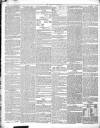 Armagh Guardian Tuesday 01 September 1846 Page 2