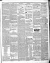 Armagh Guardian Tuesday 08 September 1846 Page 3