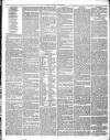 Armagh Guardian Tuesday 08 September 1846 Page 4