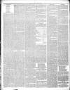Armagh Guardian Tuesday 15 September 1846 Page 4