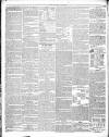 Armagh Guardian Tuesday 29 September 1846 Page 2