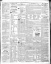 Armagh Guardian Tuesday 29 September 1846 Page 3